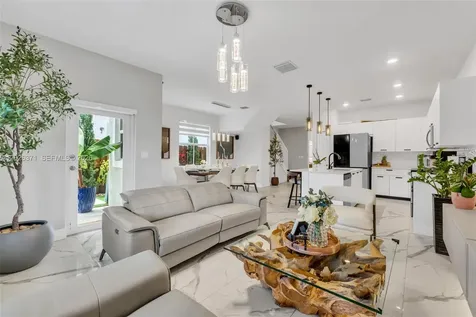 2273 NW 131st Circle Miami FL 33167