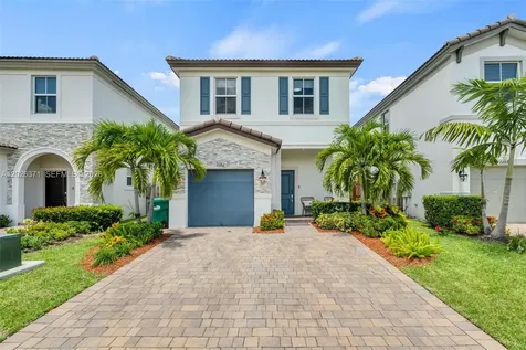 2273 NW 131st Circle Miami FL 33167