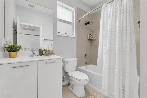 2273 NW 131st Circle Miami FL 33167