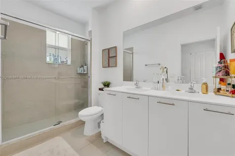 2273 NW 131st Circle Miami FL 33167