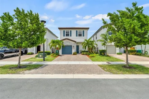 2273 NW 131st Circle Miami FL 33167