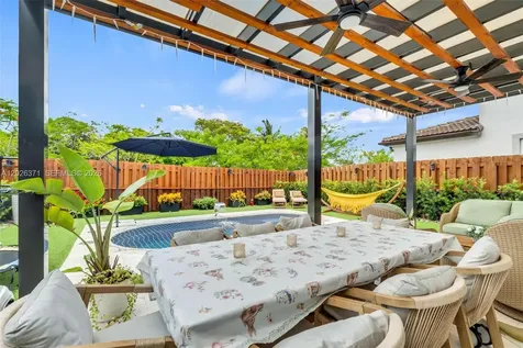 2273 NW 131st Circle Miami FL 33167
