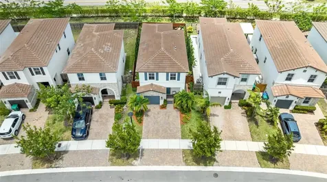 2273 NW 131st Circle Miami FL 33167