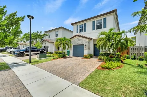 2273 NW 131st Circle Miami FL 33167