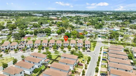 2273 NW 131st Circle Miami FL 33167