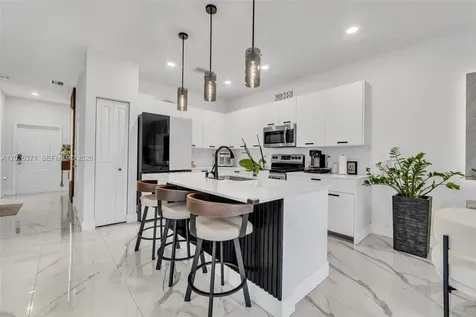 2273 NW 131st Circle Miami FL 33167