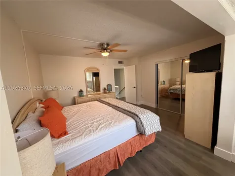 87455 Old Highway Plantation Key FL 33036