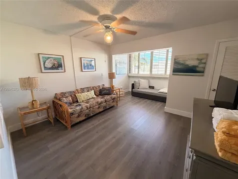 87455 Old Hwy 245 Highway Plantation Key FL 33036