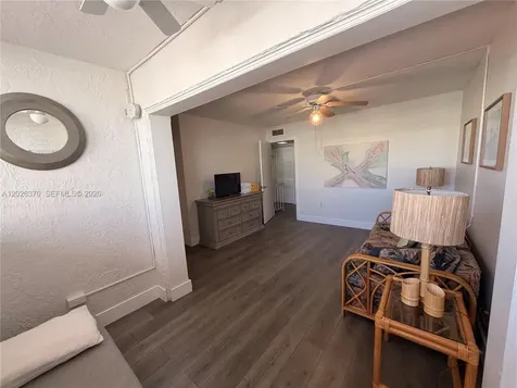 87455 Old Hwy 245 Highway Plantation Key FL 33036