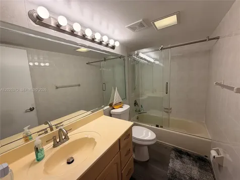 87455 Old Hwy 245 Highway Plantation Key FL 33036