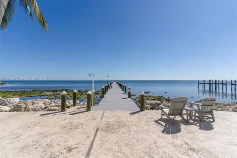 87455 Old Hwy 245 Highway Plantation Key FL 33036