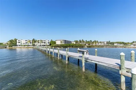 87455 Old Hwy 245 Highway Plantation Key FL 33036