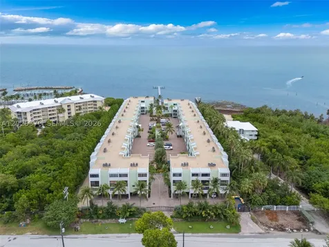87455 Old Highway Plantation Key FL 33036