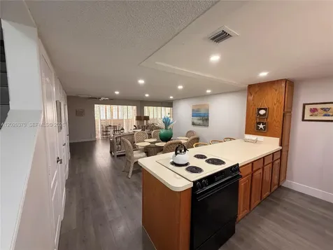 87455 Old Hwy 245 Highway Plantation Key FL 33036
