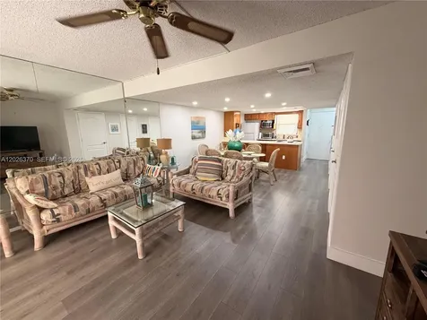 87455 Old Hwy 245 Highway Plantation Key FL 33036