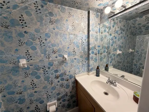 87455 Old Hwy 245 Highway Plantation Key FL 33036