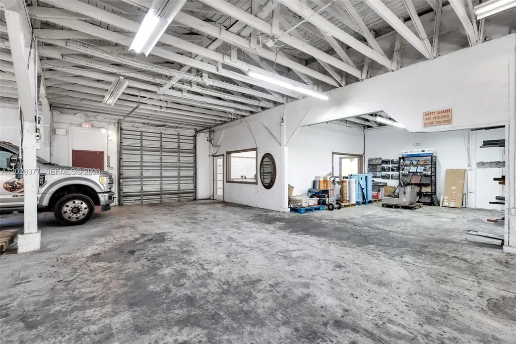 921 N 21st Avenue Hollywood FL 33020