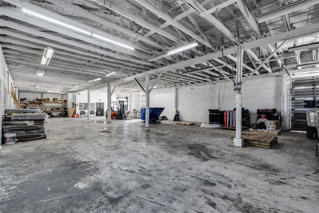 921 N 21st Avenue Hollywood FL 33020