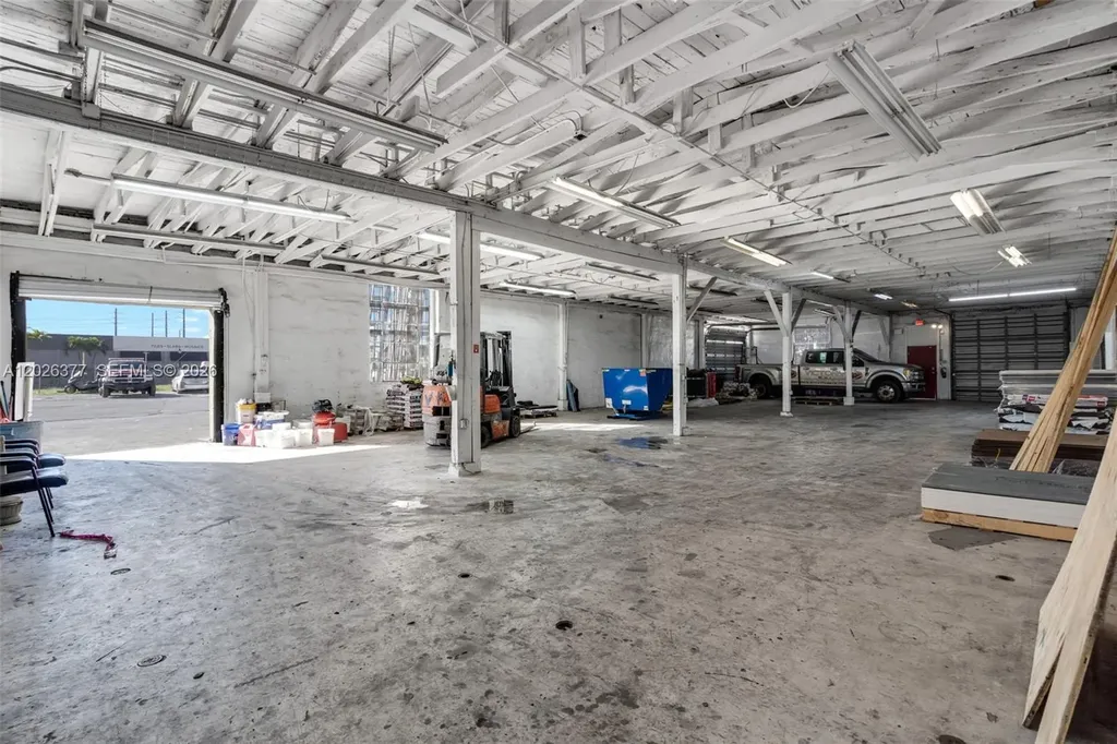 921 N 21st Avenue Hollywood FL 33020