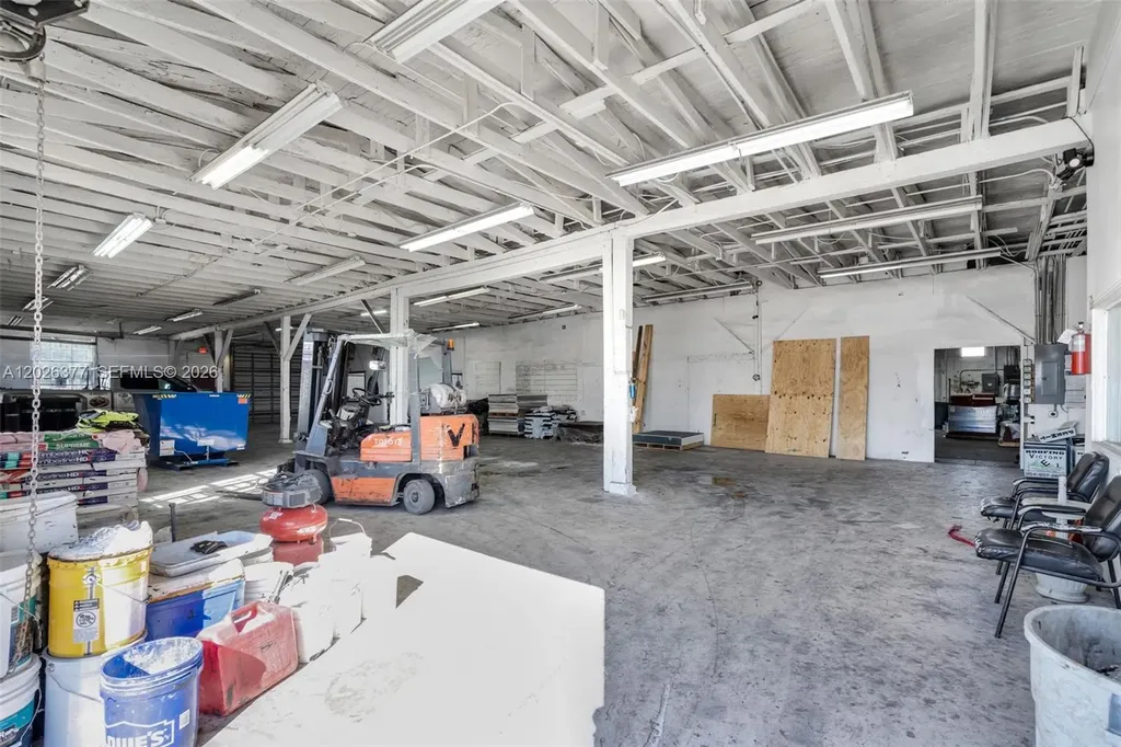 921 N 21st Avenue Hollywood FL 33020