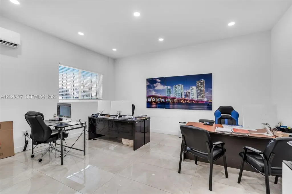 921 N 21st Avenue Hollywood FL 33020
