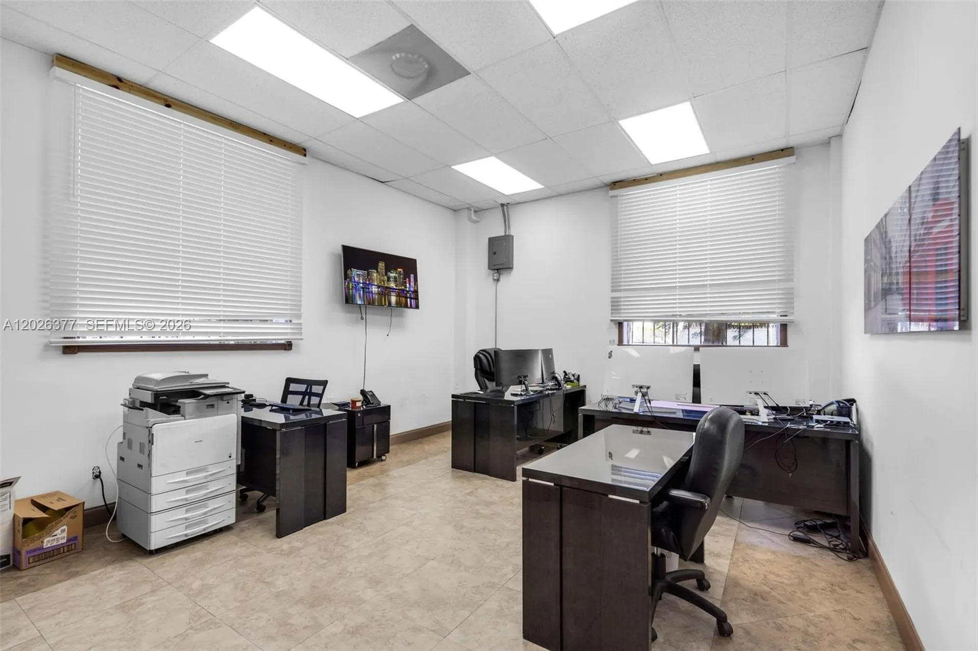 921 N 21st Avenue Hollywood FL 33020