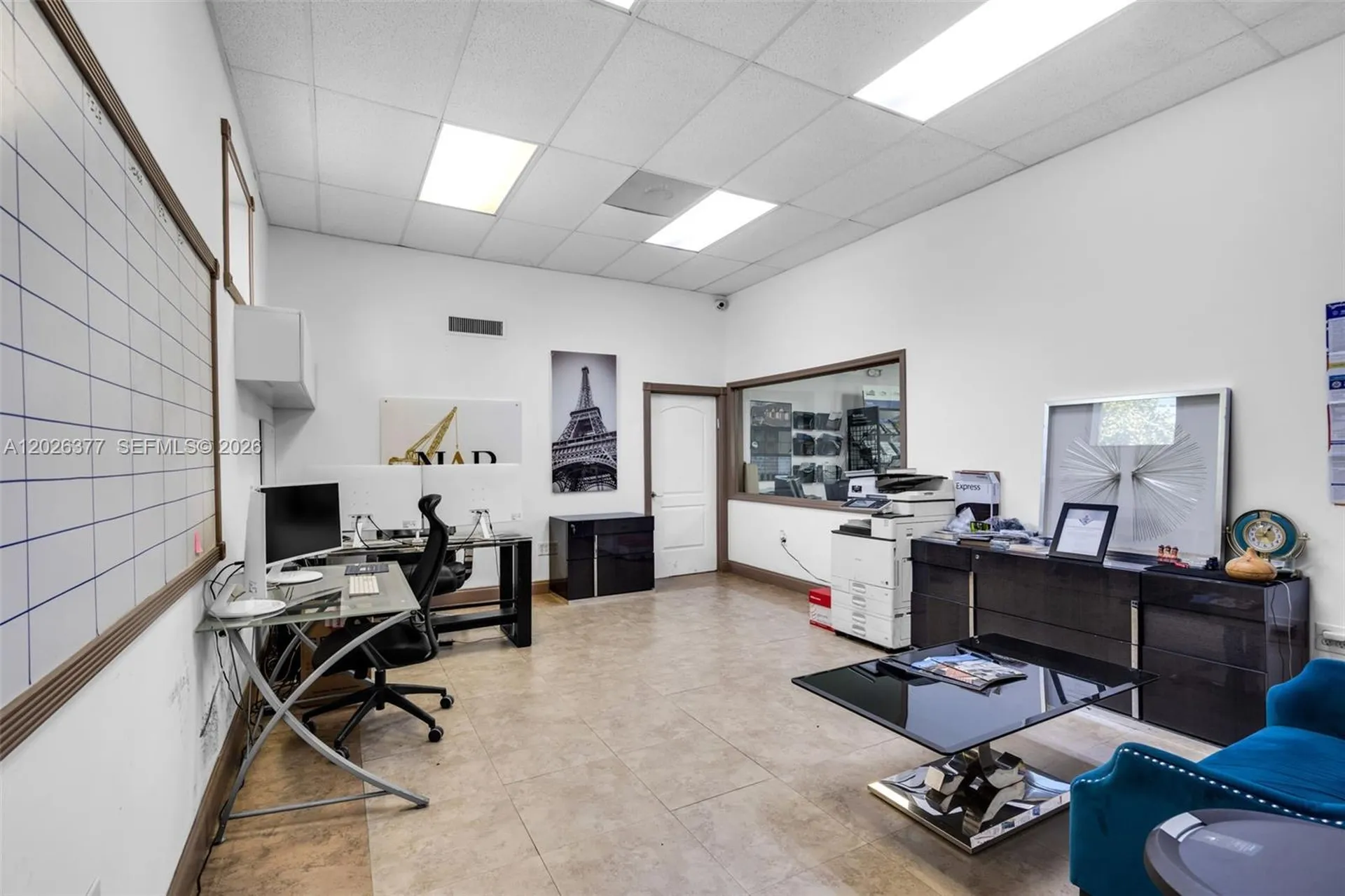 921 N 21st Avenue Hollywood FL 33020
