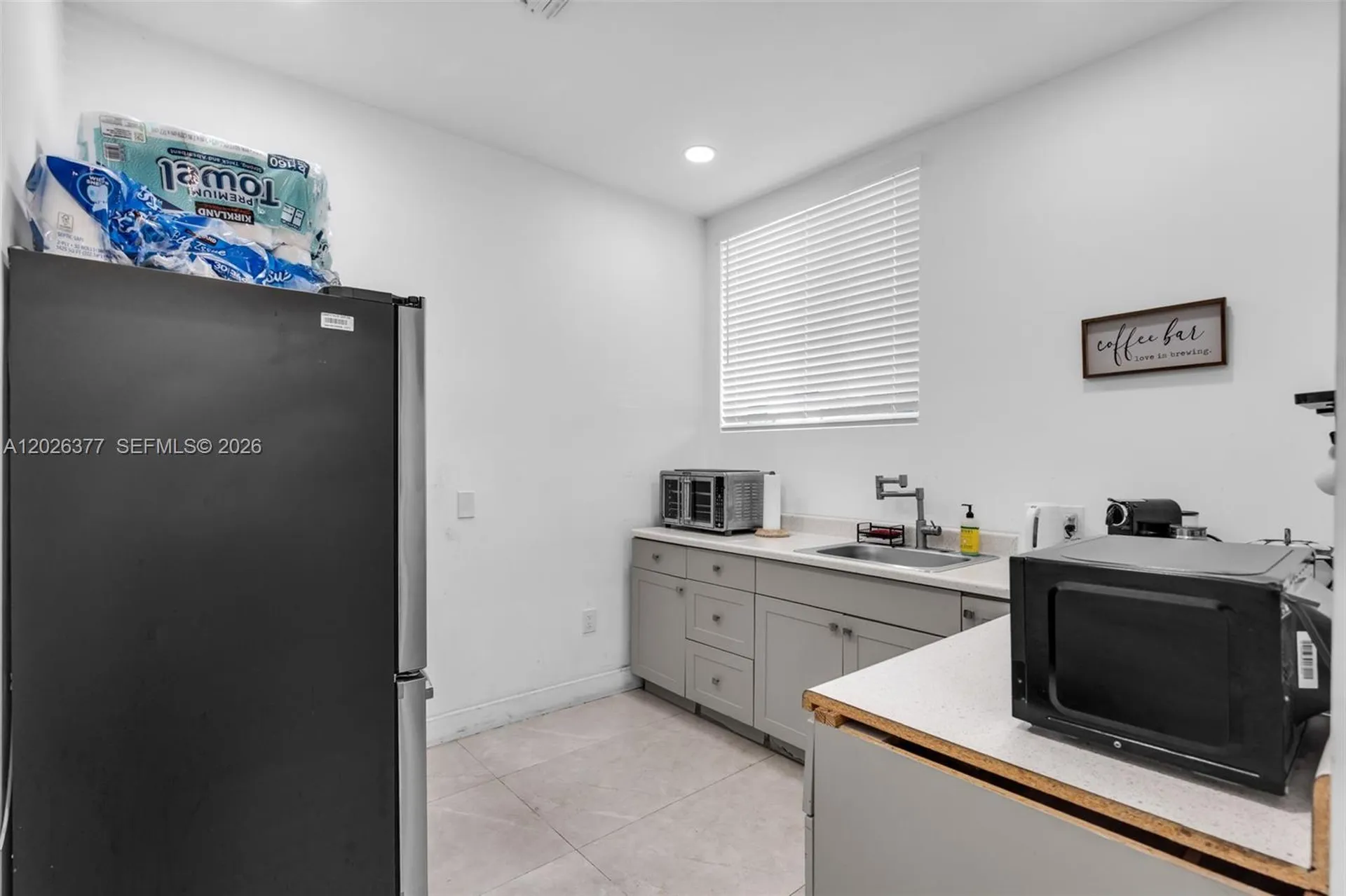 921 N 21st Avenue Hollywood FL 33020