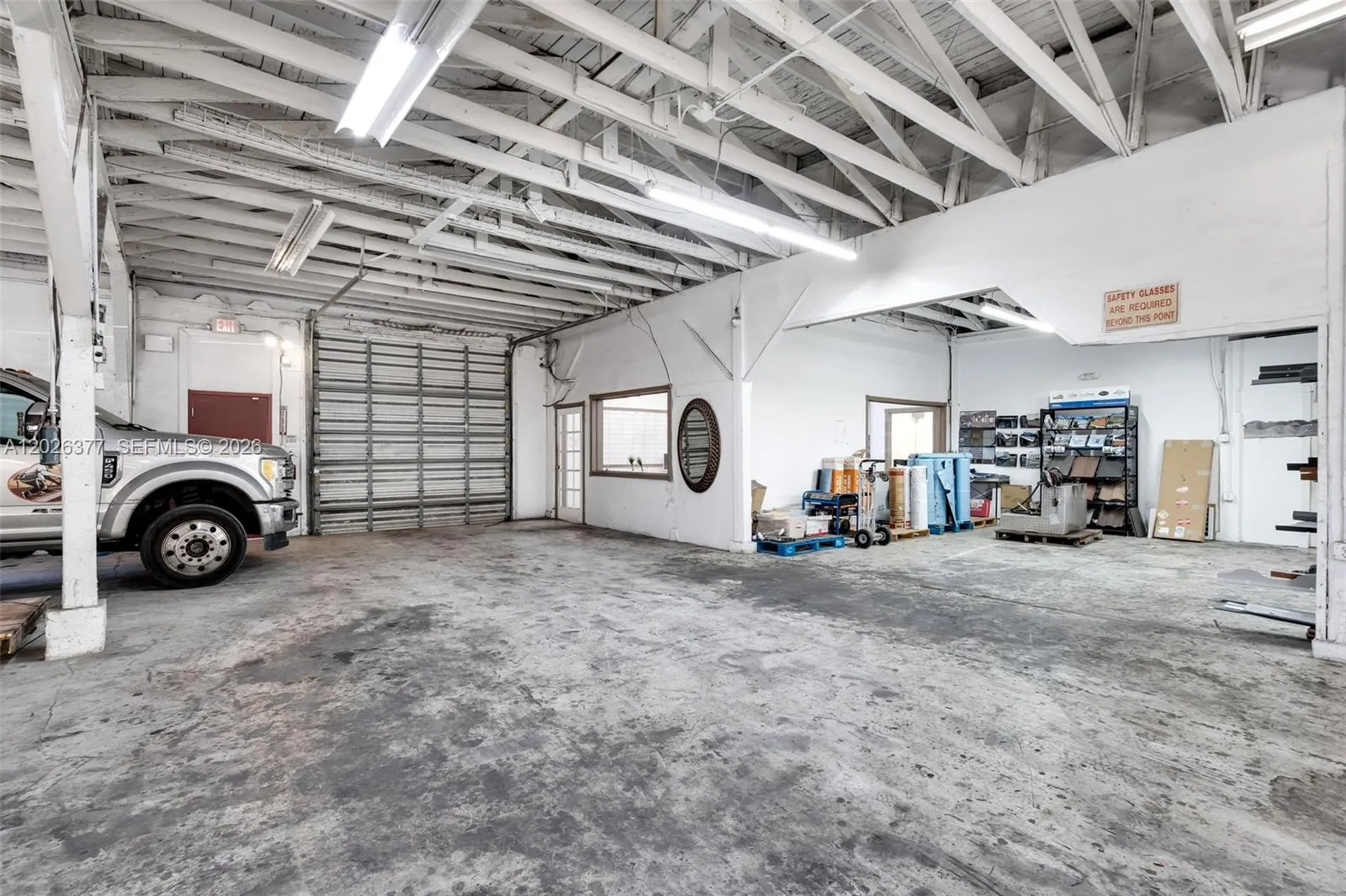 921 N 21st Avenue Hollywood FL 33020