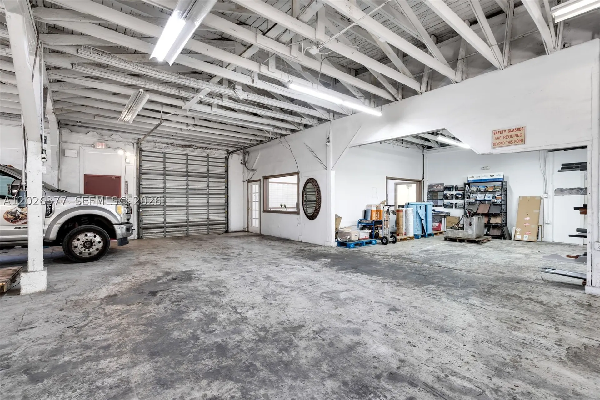 921 N 21st Avenue Hollywood FL 33020