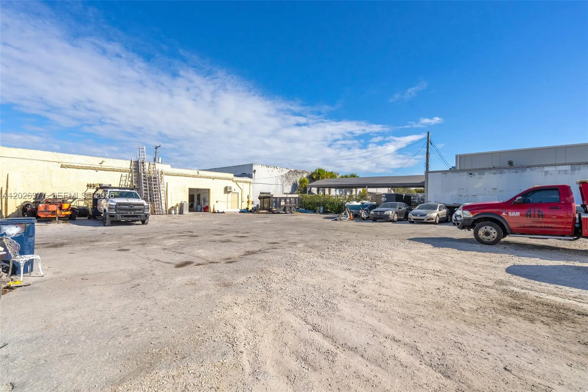 921 N 21st Avenue Hollywood FL 33020