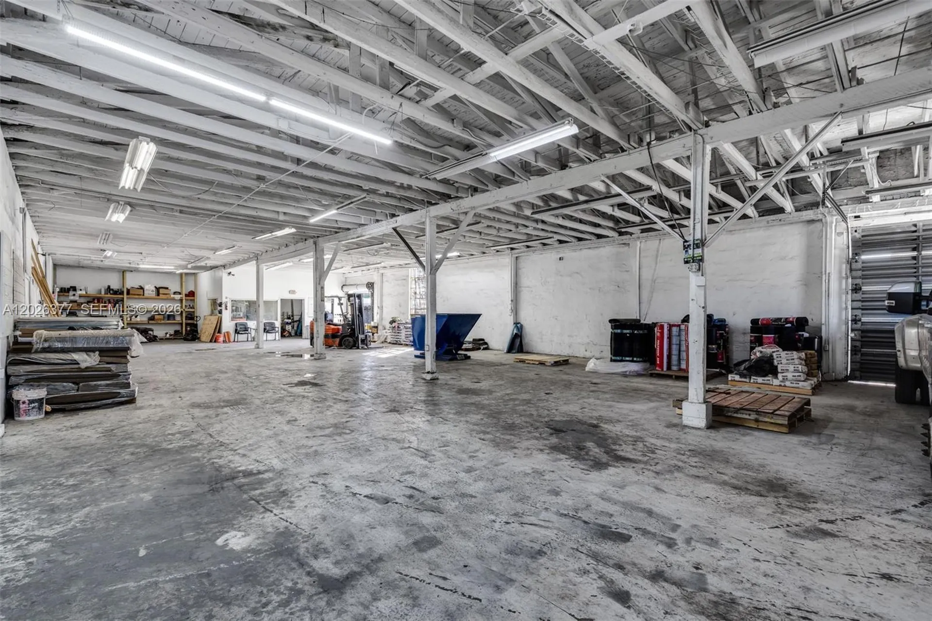921 N 21st Avenue Hollywood FL 33020