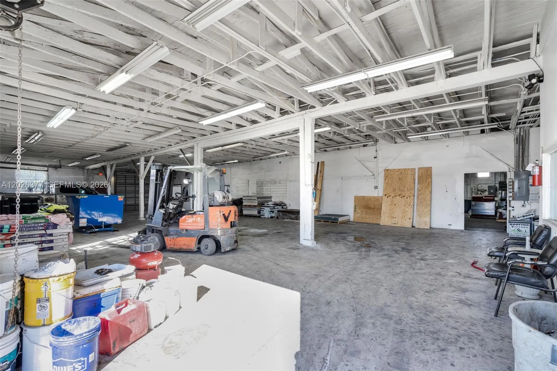 921 N 21st Avenue Hollywood FL 33020