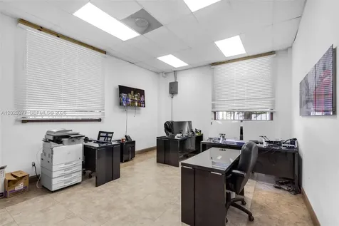 921 N 21st Avenue Hollywood FL 33020