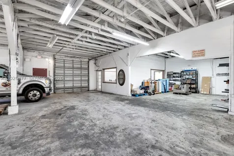 921 N 21st Avenue Hollywood FL 33020