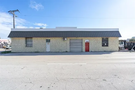 921 N 21st Avenue Hollywood FL 33020