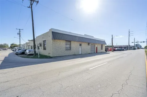 921 N 21st Avenue Hollywood FL 33020