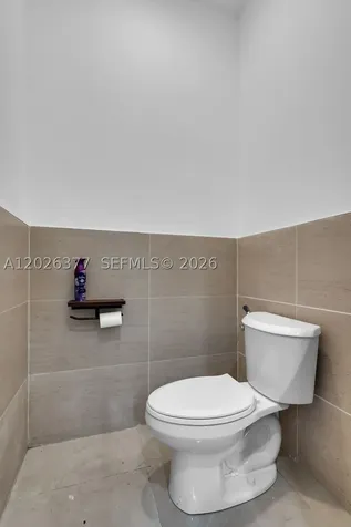 921 N 21st Avenue Hollywood FL 33020