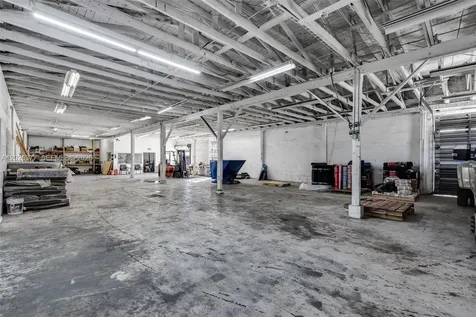 921 N 21st Avenue Hollywood FL 33020