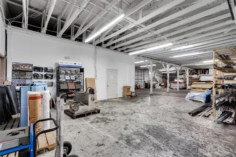 921 N 21st Avenue Hollywood FL 33020