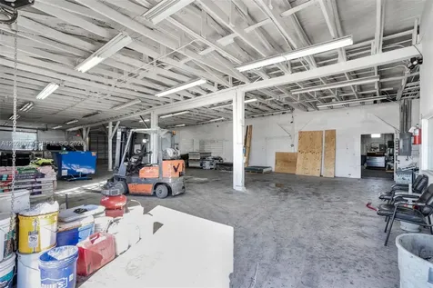921 N 21st Avenue Hollywood FL 33020