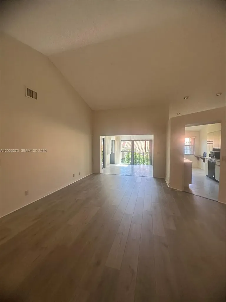 3176 Arbor Lane Hollywood FL 33021