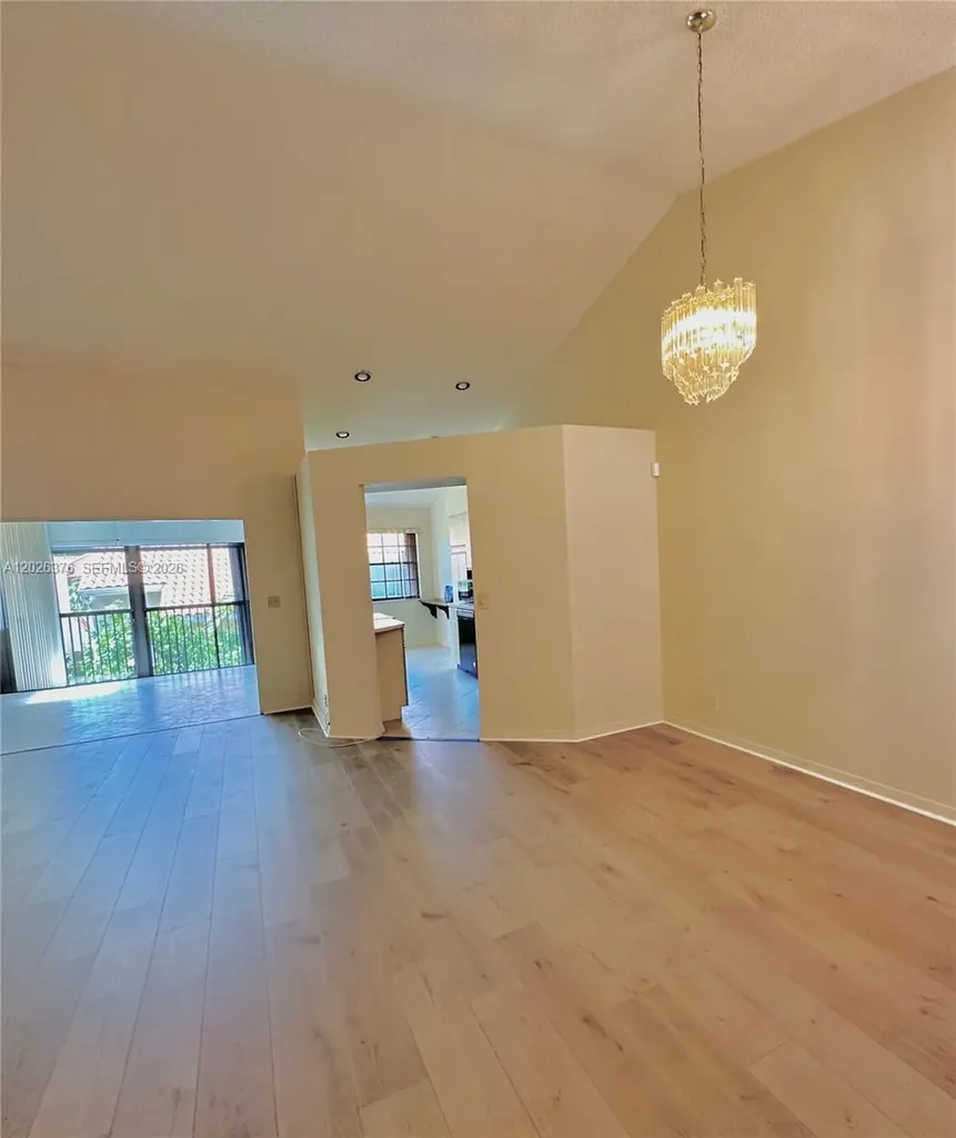 3176 Arbor Lane Hollywood FL 33021