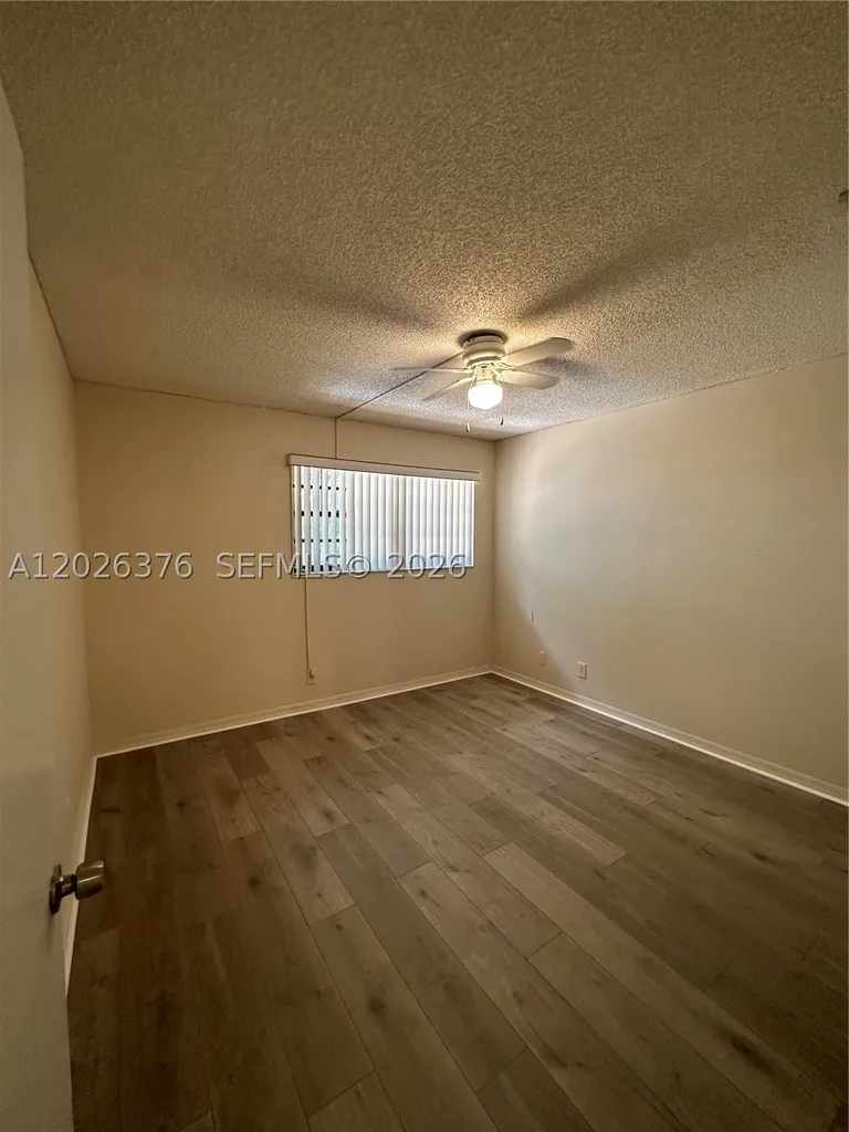 3176 Arbor Lane Hollywood FL 33021