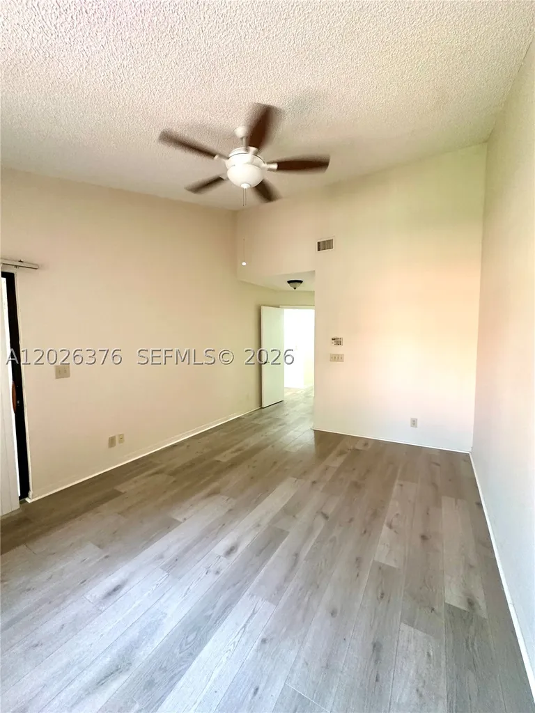 3176 Arbor Lane Hollywood FL 33021