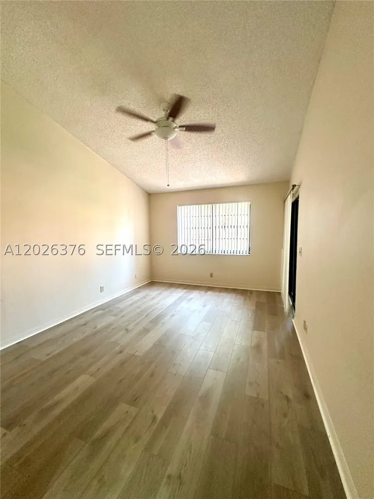 3176 Arbor Lane Hollywood FL 33021