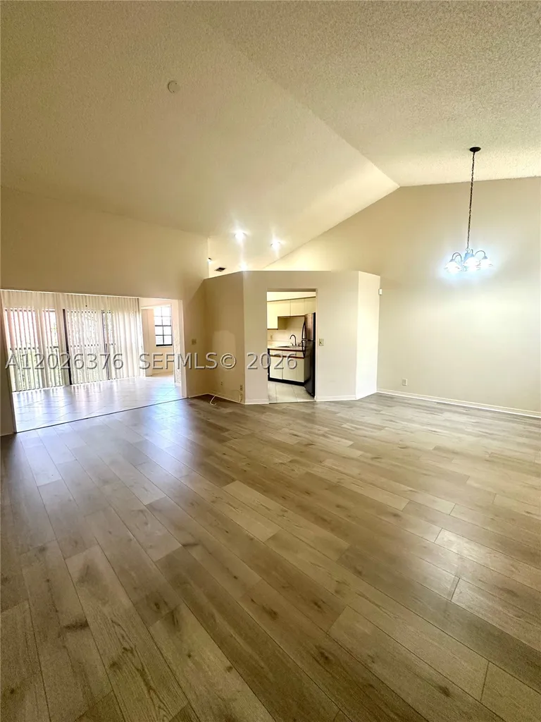 3176 Arbor Lane Hollywood FL 33021
