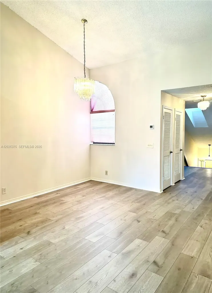 3176 Arbor Lane Hollywood FL 33021