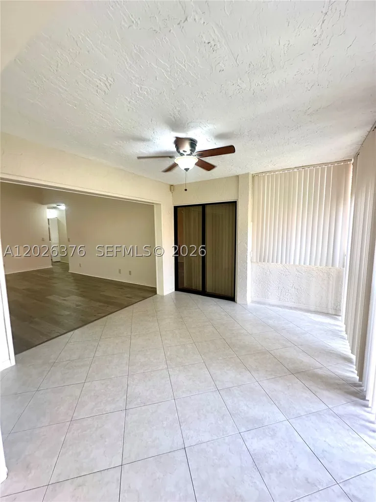 3176 Arbor Lane Hollywood FL 33021