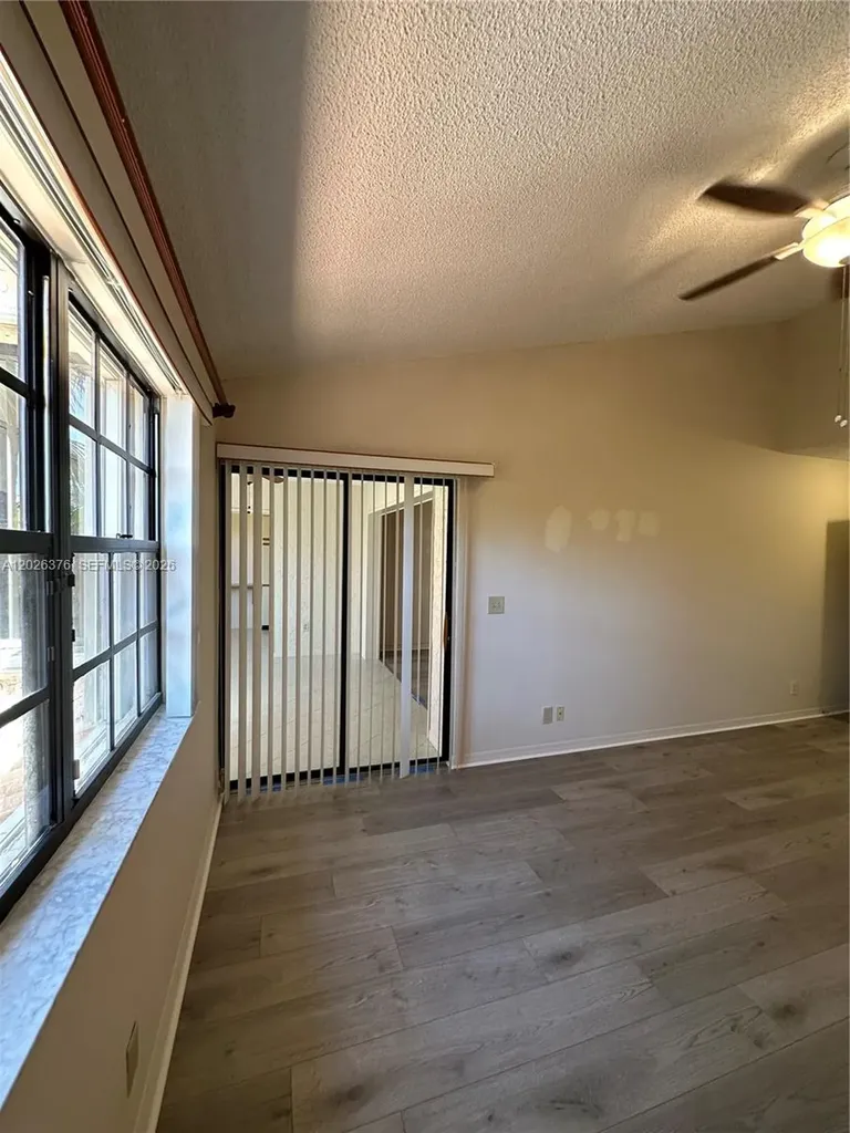 3176 Arbor Lane Hollywood FL 33021